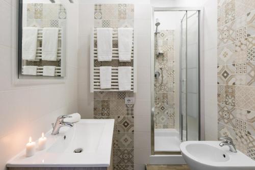 City Break Nomentana - image 12