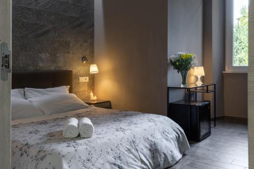 City Break Nomentana - image 9