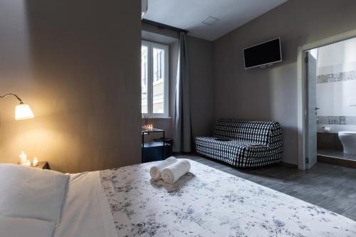 City Break Nomentana - image 4