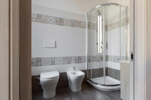 City Break Nomentana - image 11