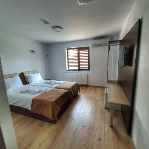 Casa Șapte din Șapte - image 2
