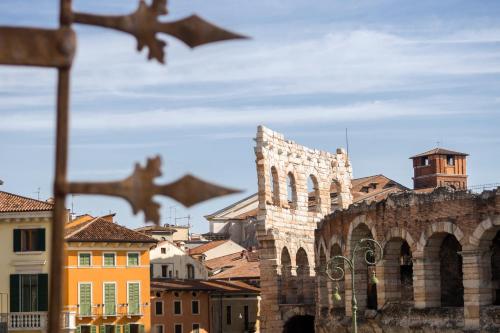 Dimore Verona 2 - image 8