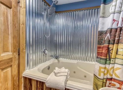 Chalet image 7