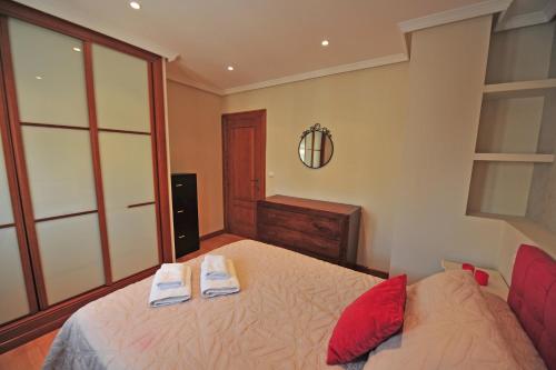 Avenida Paseo 3 Rooms 2 baños - image 5
