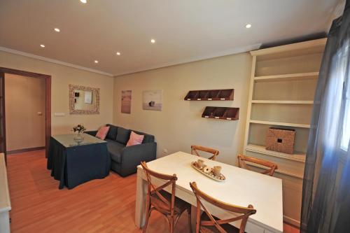 Avenida Paseo 3 Rooms 2 baños - image 9