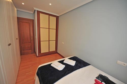 Avenida Paseo 3 Rooms 2 banos
