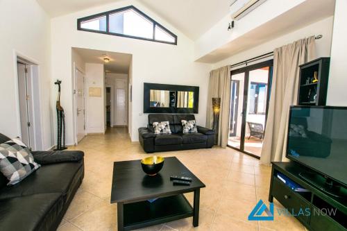 Casa Carra - LH207 By Villas Now Ltd - image 8