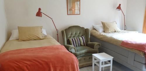 Woodstock B & B Studios - image 6