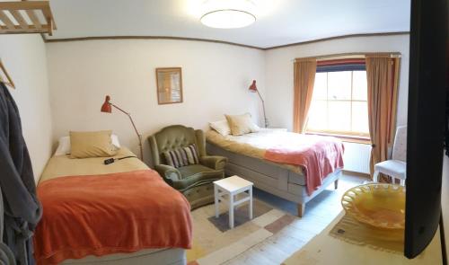 Woodstock B & B Studios - image 5