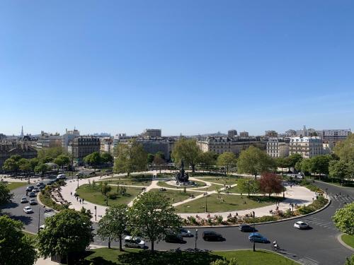 Les Piaules - Nation - image 3