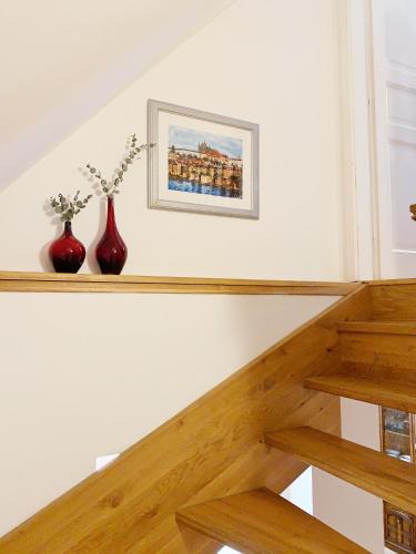 Small Luxury Palace Residence - image 8