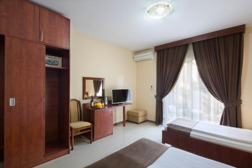 Apartmani Salus - image 4