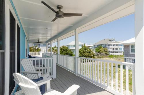 Del Ray - image 8