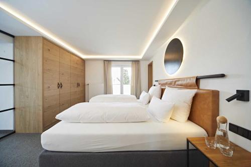 Junior Suite image 10