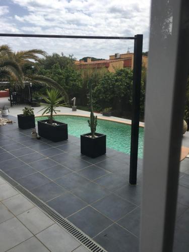 Atelierchic, Le Lavandou (foto 6)