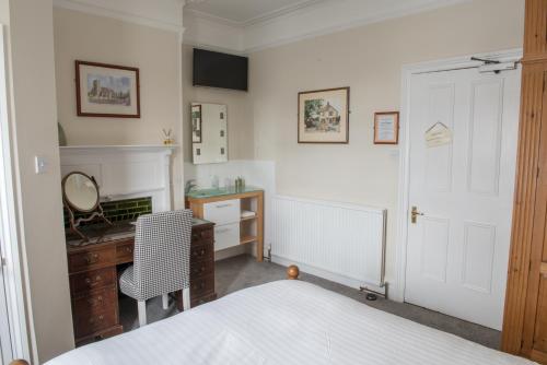 Lattice Lodge - image 3