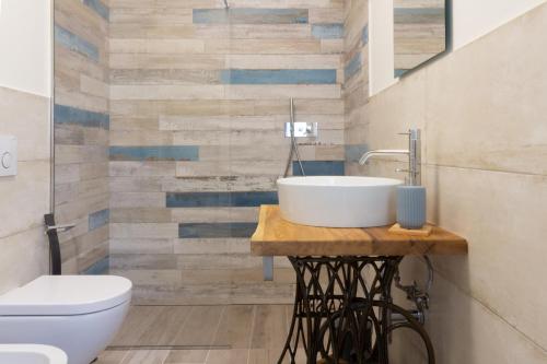 Toson d'Oro Bed & Breakfast Toson d'Oro Bed & Breakfast