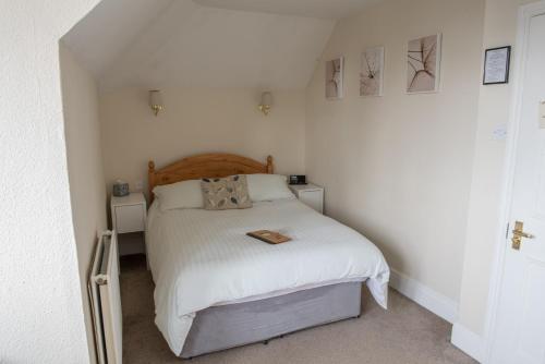 Lattice Lodge - image 10