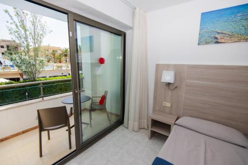 Hotel Bella Mar - image 5