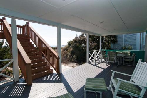 Fox - Keeney - South - image 3