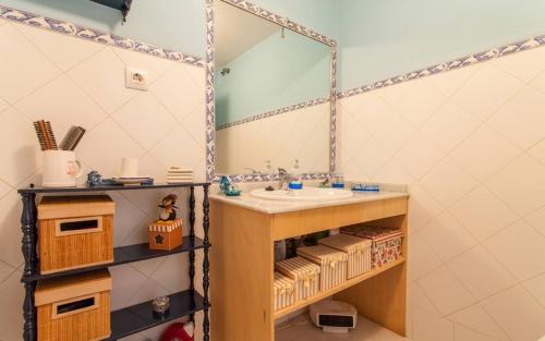  Habitación piso compartido in Sevilla