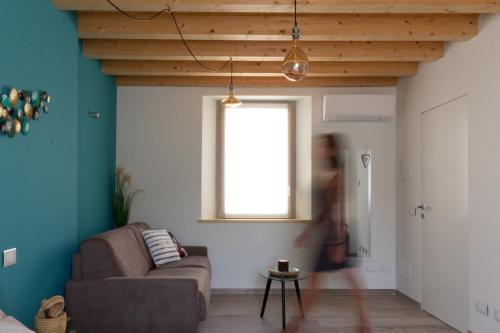 Toson d'Oro Bed & Breakfast Toson d'Oro Bed & Breakfast