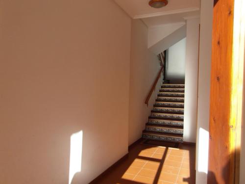 B35 - Edif. Sayo IV Apartamento - Villmor, Benasque (Foto 3)