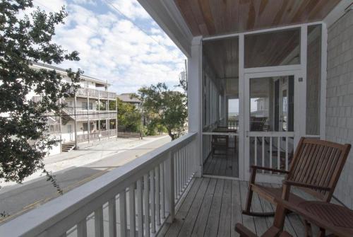 Lacy Cottage - Lower Unit - image 2