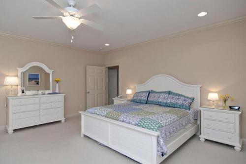 Lacy Cottage - Lower Unit - image 7