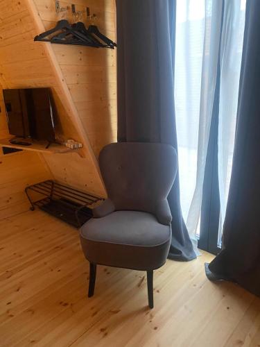 Alexandar house - image 10