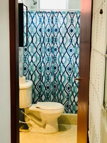 Casa Prada Bed & Breakfast