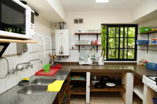 콘도르 데 로스 안데스  (Condor De Los Andes) in 엘 찰텐