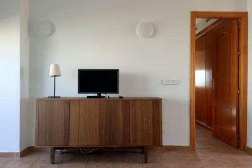 A TU VERA Apartamento en Vera Playa