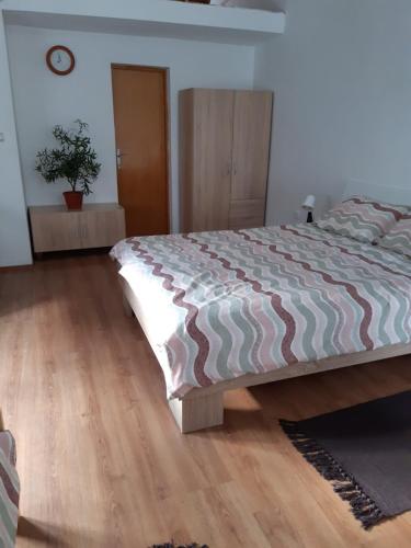Apartman MITIĆ, Požarevac (foto 8)