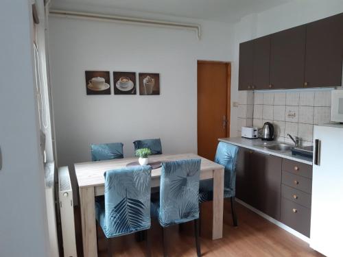 Apartman MITIĆ, Požarevac (foto 5)