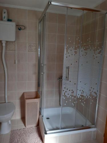 Apartman MITIĆ, Požarevac (foto 11)