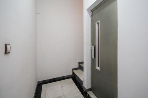 Apartamento Garum