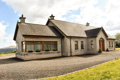 Glenshane Country House, , County Londonderry