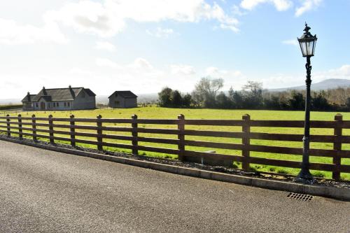 Glenshane Country House