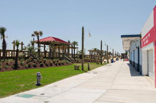 Carolina Surf 403 - image 3