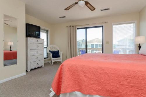 Ramsey - West Unit - image 8