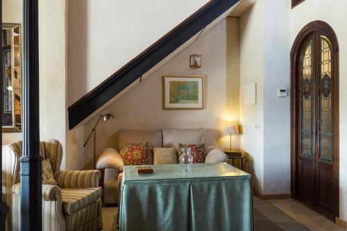 Veoapartment Casa Betis, Sevilla (Foto 7)
