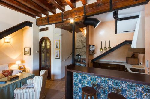 Veoapartment Casa Betis, Sevilla (Foto 9)