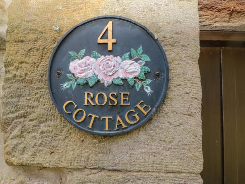 Rose Cottage