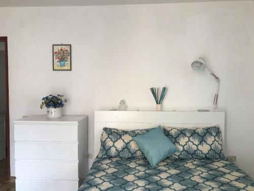 AGL Casa Vacanza gîte à louer Spilinga