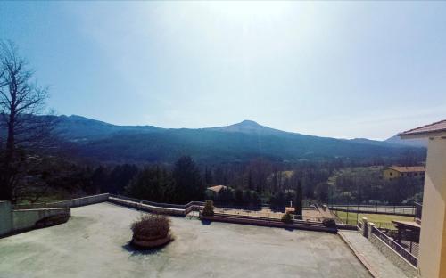 Chalet le Coccinelle chambre d'hôte Temennotte