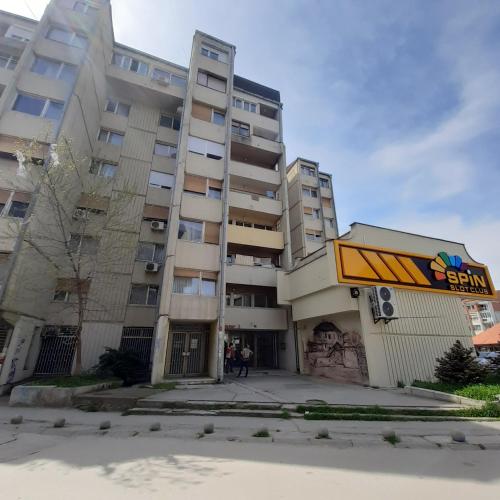 Apartman Marger - image 4