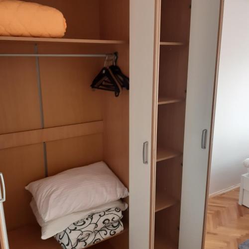 Apartman Marger - image 8