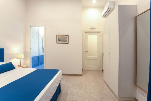 Appartamenti ARBITER TOLEDO