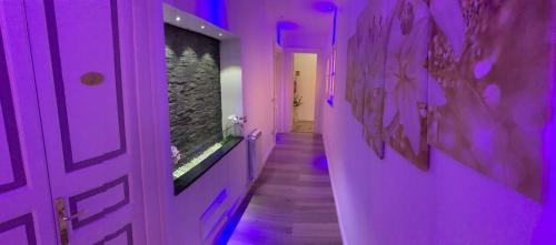 Messina41 Guest House - image 11